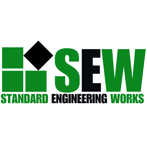 Seworx - Technical and Engineering Services