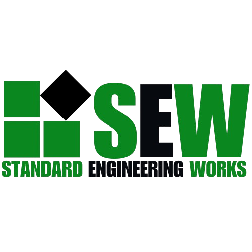 Seworx - Technical and Engineering Services