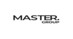 SEWORX Master Client logo