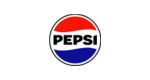 SEWORX Pepsi Client logo