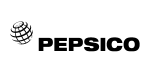 Pepsico