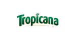 SEWORX Tropicana Client logo